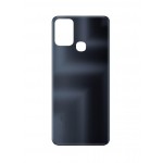 Back Panel Cover For Infinix Smart 5 2021 White - Maxbhi Com