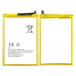 Battery For Infinix Smart 5 2021 By - Maxbhi Com