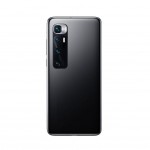 Full Body Housing For Xiaomi Mi 10 Ultra Grey - Maxbhi Com