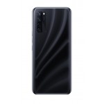 Full Body Housing For Zte Axon 20 5g Black - Maxbhi Com