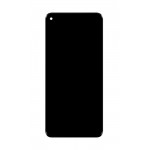 Lcd Screen For Xiaomi Mi 10 Ultra Replacement Display By - Maxbhi Com