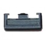 Power Button Outer For Xiaomi Mi 10 Ultra Grey By - Maxbhi Com