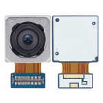 Replacement Back Camera For Infinix Smart 5 2021 By - Maxbhi Com