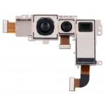 Replacement Back Camera For Xiaomi Mi 10 Ultra By - Maxbhi Com