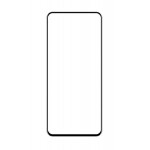 Touch Screen Digitizer For Zte Axon 20 5g Black By - Maxbhi Com