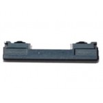 Volume Side Button Outer For Xiaomi Mi 10 Ultra Black By - Maxbhi Com