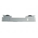 Volume Side Button Outer For Xiaomi Mi 10 Ultra Silver By - Maxbhi Com