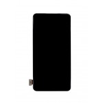 Lcd With Touch Screen For Vivo V15 Pro Blue By - Maxbhi Com