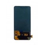 Lcd With Touch Screen For Vivo V15 Pro Red By - Maxbhi Com