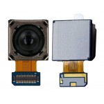 Replacement Back Camera For Samsung Galaxy F62 By - Maxbhi Com