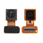 Replacement Front Camera For Alcatel 1se Selfie Camera By - Maxbhi Com