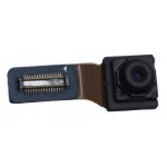 Replacement Front Camera For Samsung Galaxy F62 Selfie Camera By - Maxbhi Com