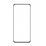 Replacement Front Glass For Zte Axon 20 5g Blue By - Maxbhi Com
