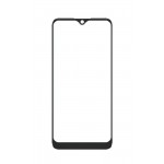 Touch Screen Digitizer For Alcatel 1se Grey By - Maxbhi Com