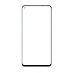 Touch Screen Digitizer For Gionee M12 White By - Maxbhi Com