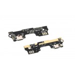 Charging Connector Flex PCB Board for Ulefone Armor 3WT