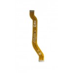 Main Board Flex Cable for Huawei Enjoy 10s