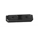 Volume Side Button Outer For Ulefone Armor 3w Orange By - Maxbhi Com