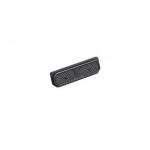 Volume Side Button Outer For Ulefone Armor 3wt Black By - Maxbhi Com