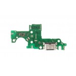 Charging Connector Flex PCB Board for Honor 20 lite China