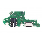 Charging Connector Flex PCB Board for Huawei Enjoy 10 Plus