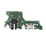 Charging Connector Flex PCB Board for Huawei Enjoy 10