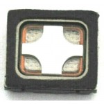 Ear Speaker For Blu G80 By - Maxbhi Com