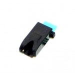 Handsfree Jack for Lava Z1