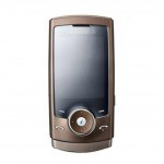 Lcd Frame Middle Chassis For Samsung Ultra Edition Ii Ultra Edition 10 9 U600 Blue By - Maxbhi Com