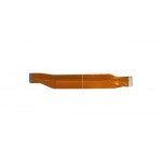 Main Board Flex Cable for Honor 30s