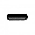 Power Button Outer For Ulefone Armor X7 Black By - Maxbhi Com