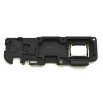 Ringer Loud Speaker For Blu G80 By - Maxbhi Com