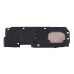 Ringer Loud Speaker For Honor 30s By - Maxbhi Com