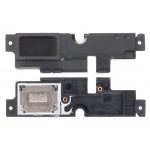 Ringer Loud Speaker For Ulefone Armor X7 By - Maxbhi Com