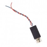 Vibrator For Ulefone Armor X7 By - Maxbhi Com