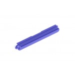 Volume Side Button Outer For Honor 8a Prime Blue By - Maxbhi Com