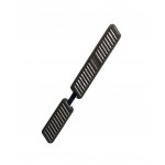 Power Button Outer For Doogee S88 Pro Green By - Maxbhi Com