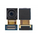 Replacement Front Camera For Samsung Galaxy A32 Selfie Camera By - Maxbhi Com