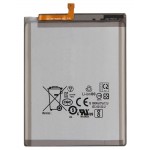 Battery For Samsung Galaxy A32 5g By - Maxbhi Com