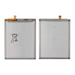 Battery For Samsung Galaxy A32 By - Maxbhi Com