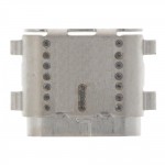 Charging Connector For Lenovo Tab P11 Pro By - Maxbhi Com