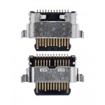 Charging Connector For Samsung Galaxy A02s By - Maxbhi Com