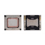 Ear Speaker For Samsung Galaxy A02s By - Maxbhi Com