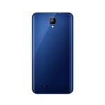 Full Body Housing For Karbonn Aura Champ Blue - Maxbhi Com
