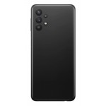 Full Body Housing For Samsung Galaxy A32 5g Black - Maxbhi Com