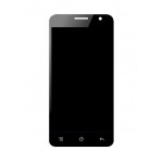 Lcd Screen For Karbonn Aura Champ Replacement Display By - Maxbhi Com