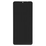 Lcd Screen For Samsung Galaxy A32 5g Replacement Display By - Maxbhi Com