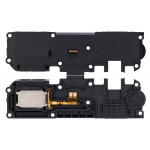 Loud Speaker For Samsung Galaxy A02s By - Maxbhi Com