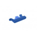 Power Button Outer For Karbonn Aura Champ Blue By - Maxbhi Com