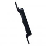 Power Button Outer For Oppo A7x Black By - Maxbhi Com